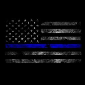 Meet your Posher, Cavin